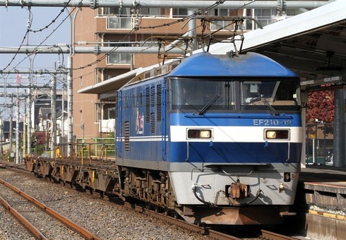 EF65 2074 (専用品) EF65 2074[新] 8150レ: 浪漫特快
