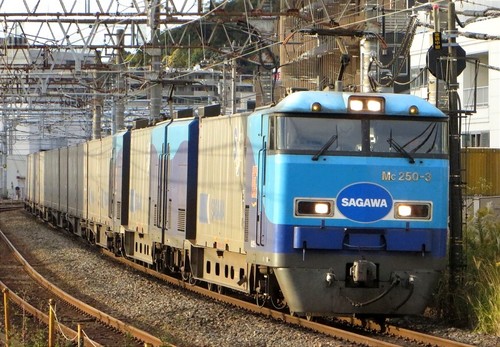 EF65 2074 (専用品) EF65 2074[新] 8150レ: 浪漫特快
