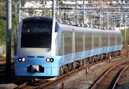 特別値下げ❗HO✨激レア❗新幹線✨４両セット❗訳あり、年代物❗ 205/60R16 4本セット 2025年製造 新品サマータイヤ DELMAX