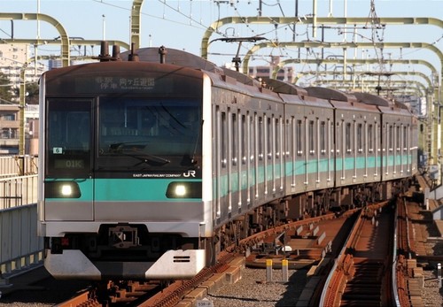 ジャンク E235系 11両 hqdefault.jpg