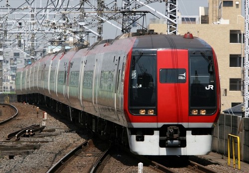 乗車口案内板　らくらくトレイン長岡 2025年最新】鉄道 乗車案内板の人気アイテム - メルカリ